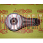 Support RINF motorn. Renault Clio 16V 1,8-2,0