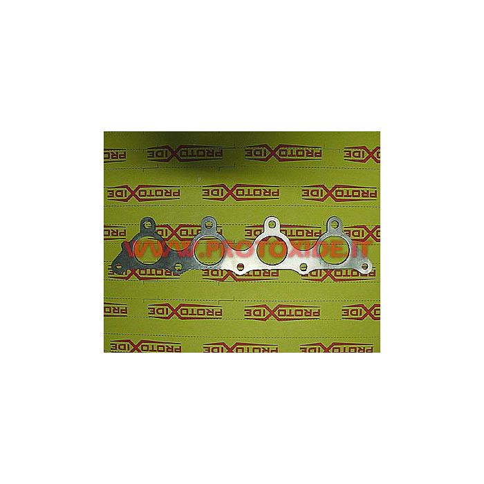 Manifold gasket reinforced Hyundai cond.circolari Manifold gaskets Manifold gasket reinforced Hyundai cond.circolari Manifold gaskets