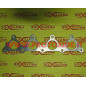 Manifold packning förstärkt Hyundai cond.circolari Manifold packning förstärkt Hyundai cond.circolari