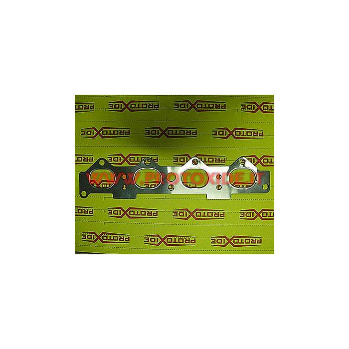 Manifold gasket reinforced Hyundai cond.ovali Manifold gaskets Manifold gasket reinforced Hyundai cond.ovali Manifold gaskets