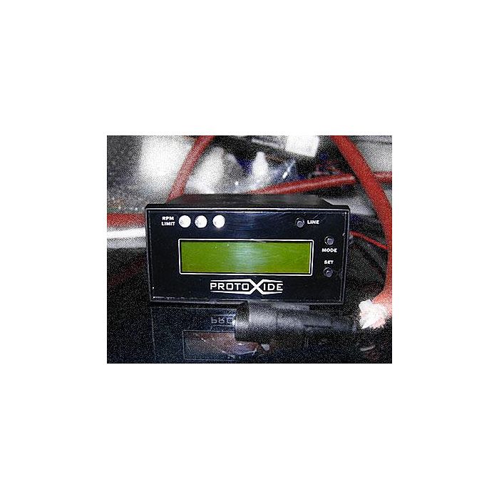 Tool for diagnosis Punto Gt OBD2 and diagnostic tools Tool for diagnosis Punto Gt OBD2 and diagnostic tools