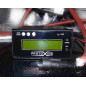 Diagnose-Tool für Punto Gt