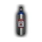 Cilinder voldoet aan CE 4kg-Holle- Cilinder voldoet aan CE 4kg-Holle-