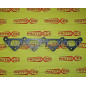 Flange Head Fiat sporting 1.2 16v 1a serije