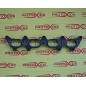 Egzoz manifoldu flanşı Fiat Punto Sporting 1200 16v 2. seri