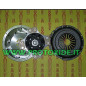 Kit Volano alluminio frizione placche rame e spingidisco rinforzato Fiat Punto GT Kit Volano alluminio frizione placche rame e spingidisco rinforzato Fiat Punto GT