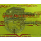 Tapa de distribuidor transparente para Renault Clio 1.800-2.000 16v Tapas transparentes