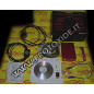 Intelligent Instrument 52mm Intelligent Instrument 52mm