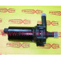 Pompa acqua elettrica 12V per Intercooler aria acqua 20 litri per minuto