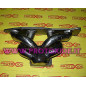 Izpušni kolektor Suzuki Samurai Sj 410- 413 8v transformirano Turbo inox Izpušni kolektor Suzuki Samurai Sj 410- 413 8v transformirano Turbo inox