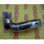 Smart 600-700 rozsdamentes acél intercooler hüvely a Pop off szelep csatlakozáshoz