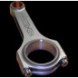 Lancia Delta conrods-8 a Fiat Coupe 16v turbo 2.016v MAXI