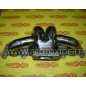 Collettore scarico Audi S3/TT/SEAT LEON - T28 acciaio inox Collettore scarico Audi S3/TT/SEAT LEON - T28 acciaio inox