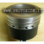 Pistons Smart 600cc