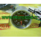 Contagiri velocità turbocompressore Garrett GT - GTX serie G altri 52mm kit completo di sensore Contagiri velocità turbocompressore Garrett GT - GTX serie G altri 52mm kit completo di sensore