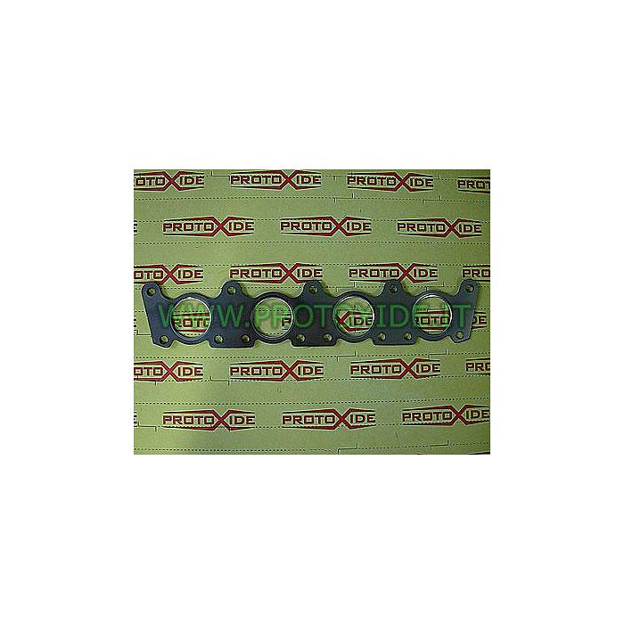 Manifold gasket reinforced Audi / VW / Seat 1.8 20V Manifold gaskets Manifold gasket reinforced Audi / VW / Seat 1.8 20V Manifold gaskets
