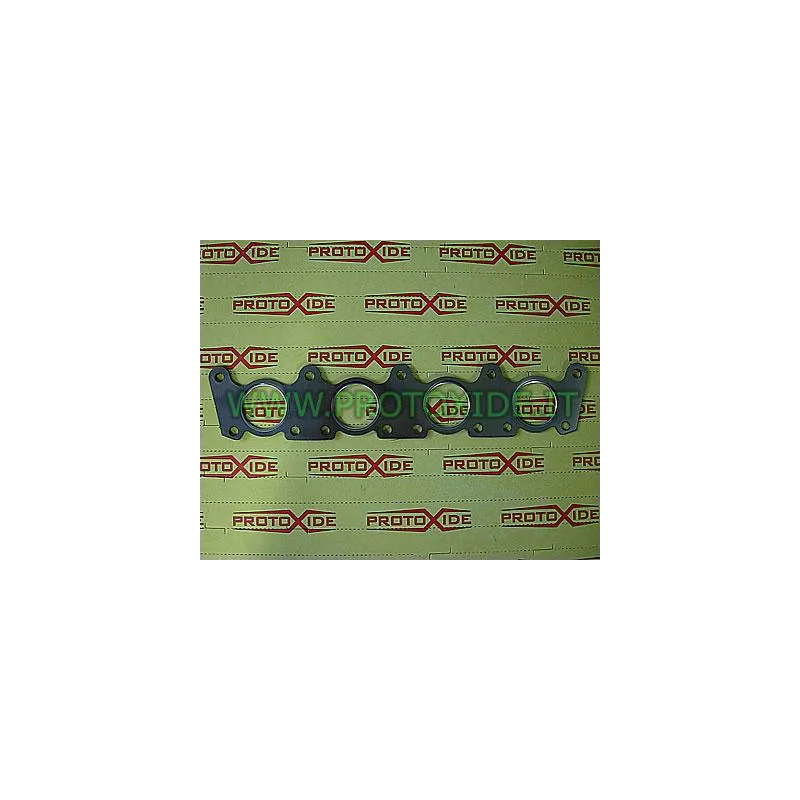 Rozdeľovač tesnenie zosilnená Audi / VW / Seat 1.8 20V