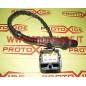 Sonda Lambda Wideband Bosch 4.2 Tipo 2 ricambio