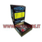 Switching capacitive enhanced "START"