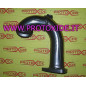 Avgas stuprör Alfa Romeo 147 8- 16v GT 156 JTD Fiat Lancia
