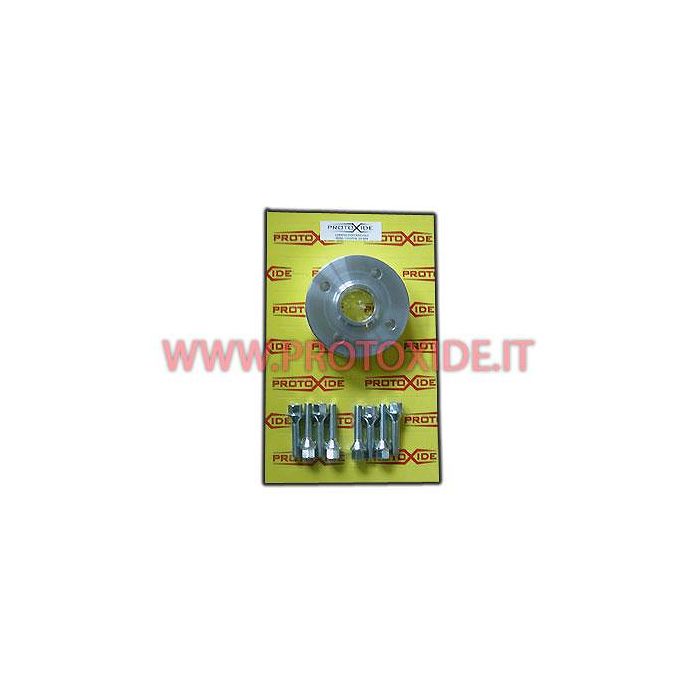 Прокладки с болтами для Minicooper sp.20mm