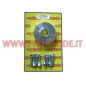 Прокладки с болтами для Minicooper sp.20mm