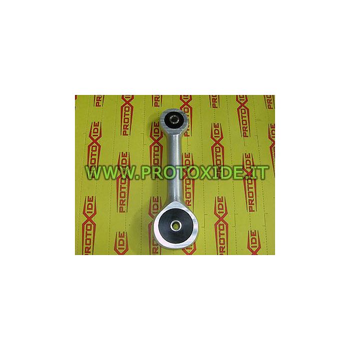 Support rinf двигател. Subaru Impreza