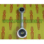 Motor rinf Suporte. Subaru Impreza