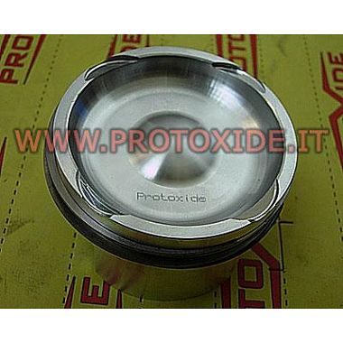 Pistoni Fiat GrandePunto 500 Abarth 1.4 16v Turbo Pistons automàtics forjats