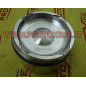 Pistoni stampati Fiat 500 Abarth 1.400 16v Turbo Grande Punto Giulietta