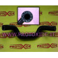 Tubo silicone acqua per radiatore - Turbo Lancia Delta 2000 8-16V
