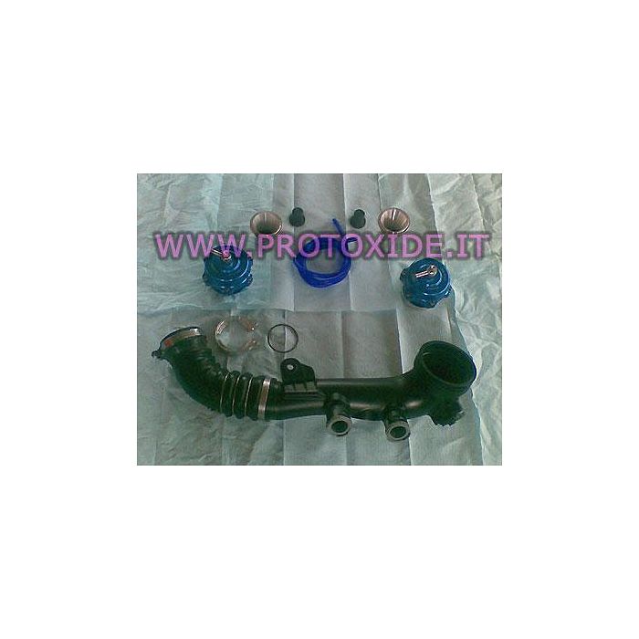 Pop off for BMW 335i Blow Off valves Pop off for BMW 335i Blow Off valves