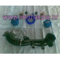 Pop off per BMW 335i