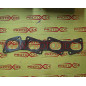 Junta colector escape reforzada motores Fiat Alfa JTD MultiJet 1900 16V Juntas reforzadas para colectores de admisión y escape