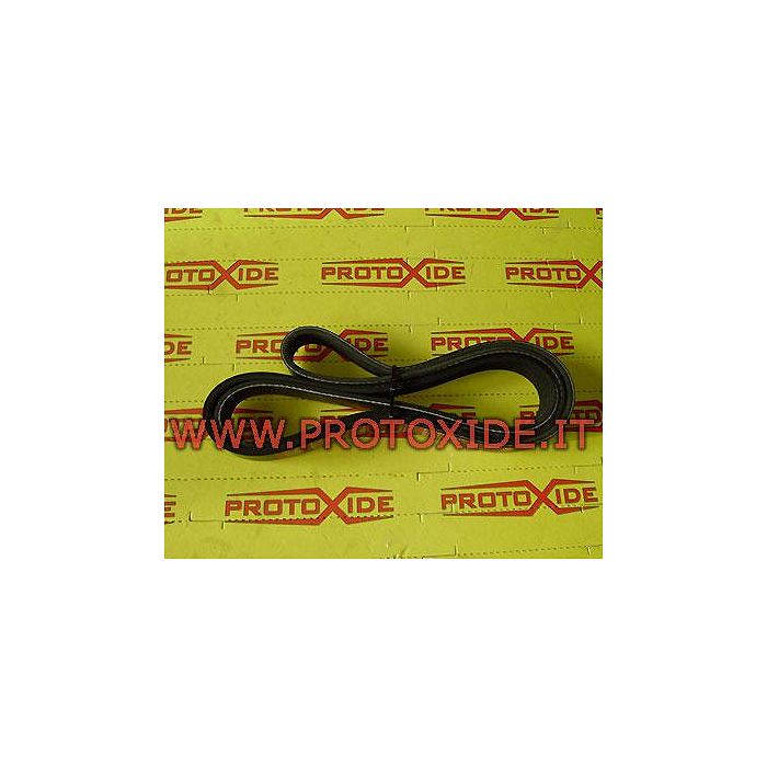 Belt grooves MiniCooper Engine straps and reinforced services Belt grooves MiniCooper Engine straps and reinforced services