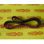 Correia curta Mini Cooper 1600 R53 para polia reduzida 15% 17% 19% 21% Correia curta Mini Cooper 1600 R53 para polia reduzida 15% 17% 19% 21%