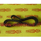 Corretja curta Mini Cooper 1600 R53 per politja reduïda 15% 17% 19% 21% Corretja curta Mini Cooper 1600 R53 per politja reduïda 15% 17% 19% 21%