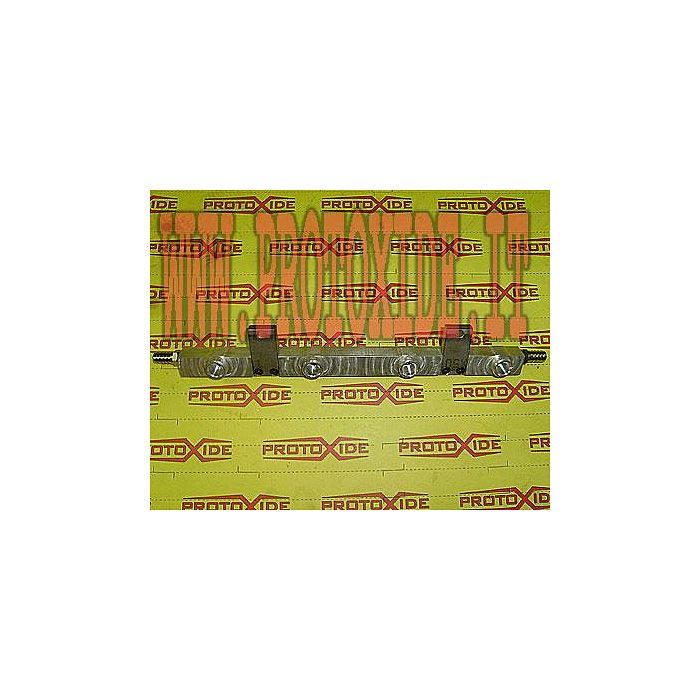 Canal injector marit Renault Clio 1800 - 2000 16v Canal injector marit Renault Clio 1800 - 2000 16v