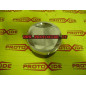 Pistons stamped Audi S3 TT Golf Ibiza 2.000 16v Turbo TFSI