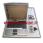 Program Unichip s Console
