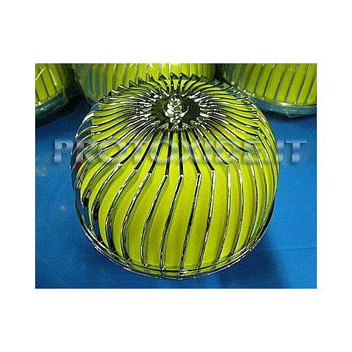 Gaisa filtrs 80 mm Produktu kategorijas