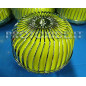 Filtru de aer 80 mm