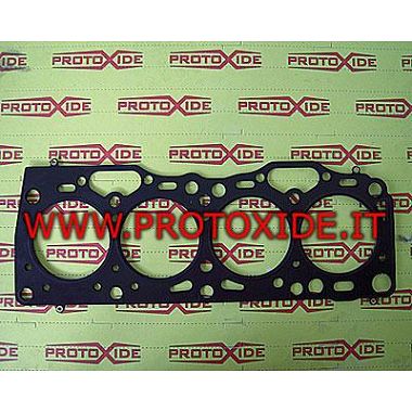 Head gasket TRIMETALLICA for Fiat Punto 1.4 Turbo Reinforced multilayer metal head gaskets