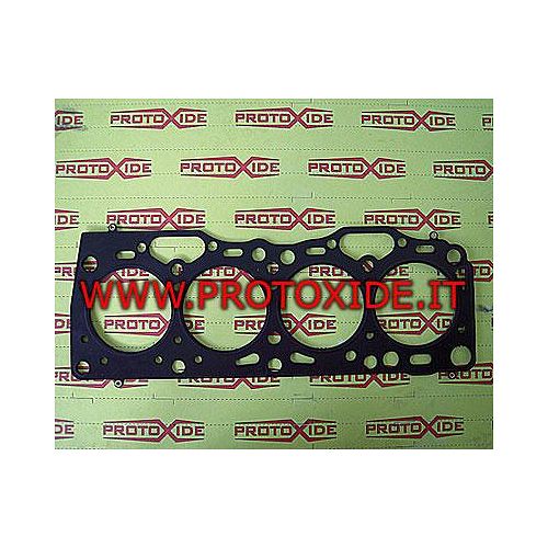 אטם ראש מחוזק TRIMETALLICA Fiat Punto 1400 Turbo GT אבזמי מתכת משוכללים