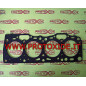 Reinforced head gasket TRIMETALLICA Fiat Punto 1400 Turbo GT
