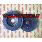 Zosilnená spojková sada Audi Seat VW 1 900 TDI 130- 150- 160 k Zosilnená spojková sada Audi Seat VW 1 900 TDI 130- 150- 160 k