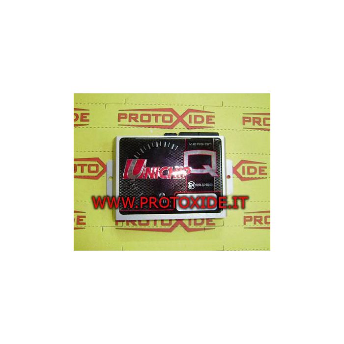 Unichip ECU for Audi S3 TT Vw Scirocco Golfpnp Unichip control units, extra modules and accessories Unichip ECU for Audi S3 TT Vw Scirocco Golfpnp Unichip control units, extra modules and accessories