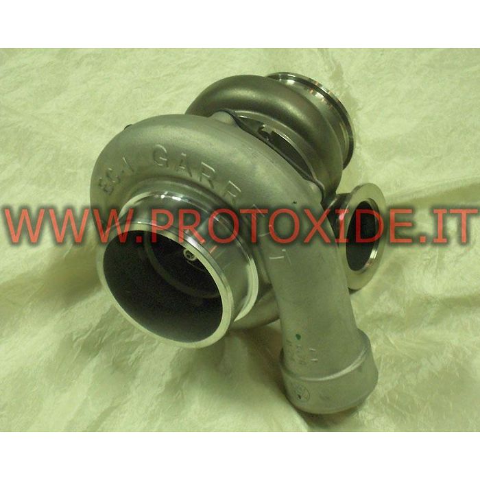 GT Turbocharger TIAL 35 of BEARINGS Racing ball bearing Turbocharger GT Turbocharger TIAL 35 of BEARINGS Racing ball bearing Turbocharger
