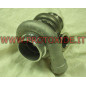 Turbocompressore TIAL GT 35 su CUSCINETTI Turbocompressore TIAL GT 35 su CUSCINETTI