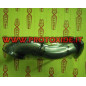 Exhaust downpipe for Opel Corsa Astra OPC 1.6 Turbo